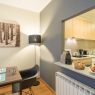 Soldeu El Tarter - Residencia Andorra El Tarter